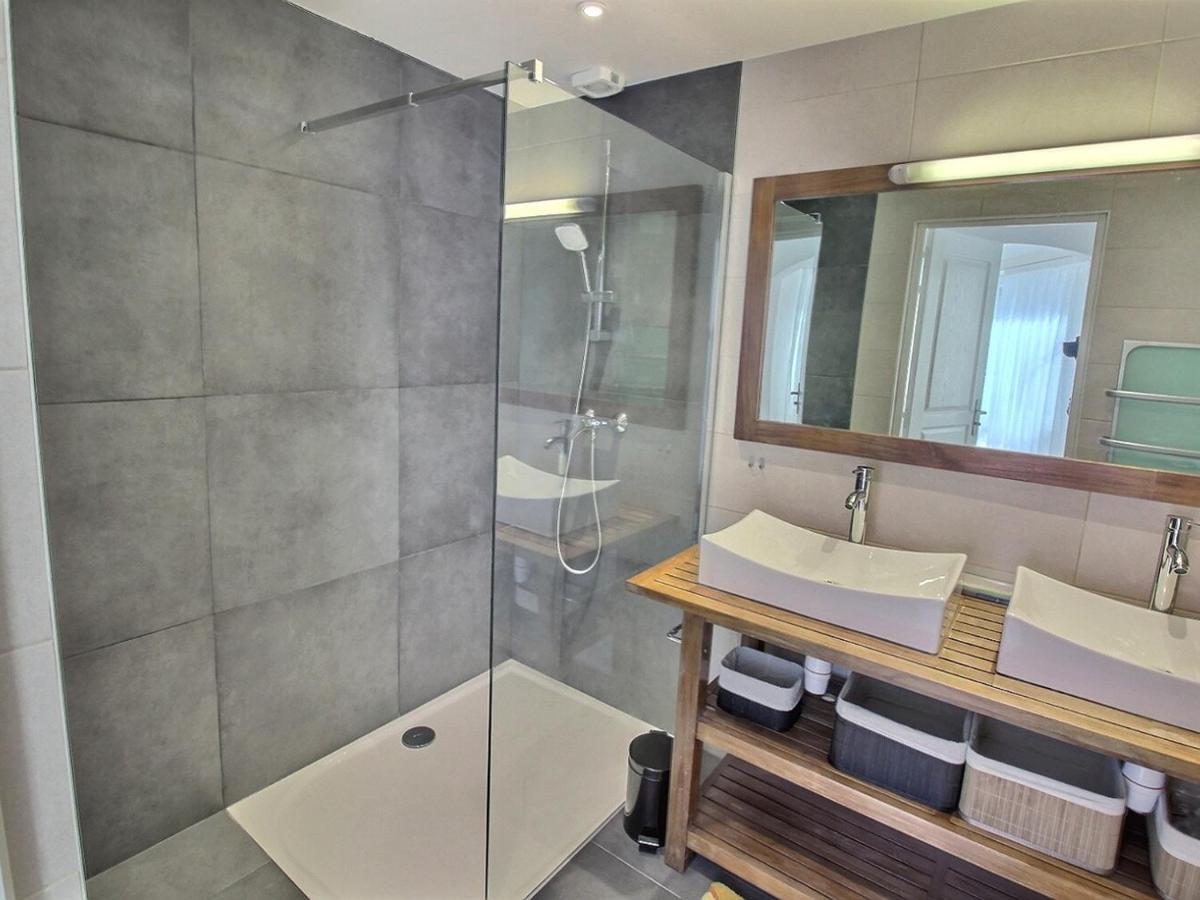 Appartement Spacieux A Colmar Avec Terrasse, Garage Privatif, Proche Centre Et Gare - Fr-1-722-2 Exteriör bild